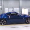 nissan fairlady-z 2017 -NISSAN--Fairlady Z Z34-580216---NISSAN--Fairlady Z Z34-580216- image 4