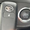 daihatsu rocky 2020 CFJ1829029 image 8