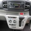 daihatsu mira-e-s 2017 -DAIHATSU--Mira e:s LA350S--0046384---DAIHATSU--Mira e:s LA350S--0046384- image 12