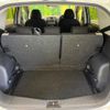 nissan note 2017 quick_quick_HE12_HE12-069423 image 11