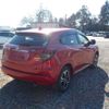 honda vezel 2019 -HONDA--VEZEL DAA-RU4--RU4-1312033---HONDA--VEZEL DAA-RU4--RU4-1312033- image 22