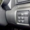 toyota raize 2023 CFJ1758211 image 7