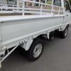 toyota townace-truck 2000 -TOYOTA--Townace Truck KF-CM70--CM700002992---TOYOTA--Townace Truck KF-CM70--CM700002992- image 29