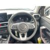 daihatsu rocky 2023 CFJ1658587 image 17