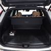 volvo xc60 2020 CFJ1556775 image 25