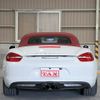 porsche boxster 2015 quick_quick_981MA123_WP0ZZZ98ZFS130841 image 15