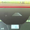mazda cx-3 2020 -MAZDA--CX-30 5BA-DMEP--DMEP-115163---MAZDA--CX-30 5BA-DMEP--DMEP-115163- image 5
