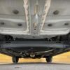 daihatsu rocky 2022 CFJ1836000 image 20