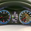 toyota harrier 2014 quick_quick_DBA-ZSU65W_ZSU65-0002982 image 13