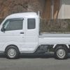 suzuki carry-truck 2021 -SUZUKI--Carry Truck EBD-DA16T--DA16T-594168---SUZUKI--Carry Truck EBD-DA16T--DA16T-594168- image 20
