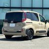 toyota sienta 2024 CFJ1551465 image 15