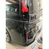 honda stepwagon 2016 -HONDA--Stepwgn DBA-RP3--RP3-1020257---HONDA--Stepwgn DBA-RP3--RP3-1020257- image 28