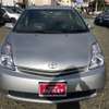 toyota prius 2004 CFJ3044080 image 5
