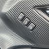 subaru subaru-others 2023 -SUBARU--Crosstrek 5AA-GUD--GUD-004562---SUBARU--Crosstrek 5AA-GUD--GUD-004562- image 3
