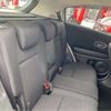 honda vezel 2014 -HONDA--VEZEL DAA-RU4--RU4-1010183---HONDA--VEZEL DAA-RU4--RU4-1010183- image 18