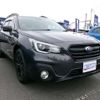 subaru outback 2020 -SUBARU 【名変中 】--Legacy OutBack BS9--060743---SUBARU 【名変中 】--Legacy OutBack BS9--060743- image 15