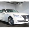 toyota crown 2015 -TOYOTA--Crown DAA-AWS210--AWS210-6087425---TOYOTA--Crown DAA-AWS210--AWS210-6087425- image 1