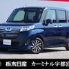 toyota roomy 2016 -TOYOTA--Roomy DBA-M910A--M910A-0002744---TOYOTA--Roomy DBA-M910A--M910A-0002744- image 1