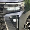 daihatsu tanto 2025 CFJ1737475 image 12