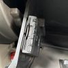 nissan clipper-van 2018 -NISSAN--Clipper Van HBD-DR17V--DR17V-266231---NISSAN--Clipper Van HBD-DR17V--DR17V-266231- image 29