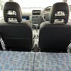 honda stepwagon-spada 2000 -HONDA 【名変中 】--Z PA1--1009362---HONDA 【名変中 】--Z PA1--1009362- image 7