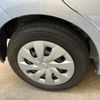 toyota porte 2014 CFJ1786503 image 6