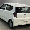 subaru pleo-plus 2018 -SUBARU--Pleo Plus LA350F-0005758---SUBARU--Pleo Plus LA350F-0005758- image 2