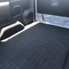 nissan caravan-van 2022 -NISSAN--Caravan Van 3BF-VR2E26--VR2E26-156281---NISSAN--Caravan Van 3BF-VR2E26--VR2E26-156281- image 20