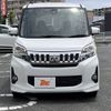 mitsubishi ek-space 2016 CFJ1540375 image 9