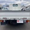 toyota dyna-truck 2020 quick_quick_ABF-TRY220_TRY220-0119331 image 9