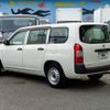 toyota probox-van 2017 -TOYOTA--Probox Van DBE-NCP160V--NCP160-0072627---TOYOTA--Probox Van DBE-NCP160V--NCP160-0072627- image 2