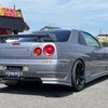 nissan skyline-coupe 1999 10755018f758a2e5ad5f115375edc669 image 13