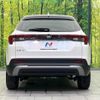 honda wr-v 2024 CFJ1573325 image 15