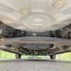 toyota yaris 2020 quick_quick_KSP210_KSP210-0006689 image 19
