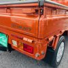 daihatsu hijet-truck 2016 -DAIHATSU--Hijet Truck EBD-S500P--S500P-0043649---DAIHATSU--Hijet Truck EBD-S500P--S500P-0043649- image 23
