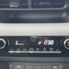 toyota yaris-cross 2022 CFJ1766765 image 5