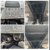 mazda titan 1999 CFJ1766251 image 17
