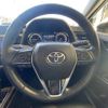 toyota camry 2020 quick_quick_AXVH70_1061736 image 15