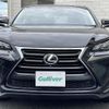 lexus nx 2016 CFJ1661682 image 18
