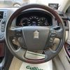 toyota crown 2009 -TOYOTA--Crown DBA-GRS202--GRS202-0013063---TOYOTA--Crown DBA-GRS202--GRS202-0013063- image 18