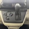 nissan roox 2021 CFJ1479544 image 4