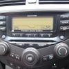 honda accord 2003 CFJ1543193 image 14