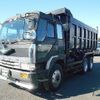 mitsubishi-fuso the-great 1990 -MITSUBISHI--Great P-FV419JD--FV419J-521971---MITSUBISHI--Great P-FV419JD--FV419J-521971- image 1