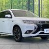 mitsubishi outlander-phev 2016 -MITSUBISHI--Outlander PHEV DLA-GG2W--GG2W-0307915---MITSUBISHI--Outlander PHEV DLA-GG2W--GG2W-0307915- image 17