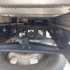 isuzu forward 2005 CFJ1537348 image 15