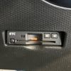 daihatsu tanto 2019 -DAIHATSU--Tanto 5BA-LA650S--LA650S-0011352---DAIHATSU--Tanto 5BA-LA650S--LA650S-0011352- image 8