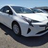 toyota prius 2018 CFJ1594484 image 2