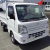 suzuki carry-truck 2018 -SUZUKI--Carry Truck DA16T-399393---SUZUKI--Carry Truck DA16T-399393- image 1