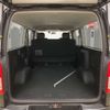 toyota hiace-van 2016 quick_quick_QDF-KDH201V_KDH201-0216097 image 3