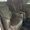 toyota alphard 2023 CFJ1527959 image 7